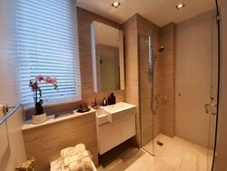 The Line @ Tanjong Rhu (D15), Condominium #574271571